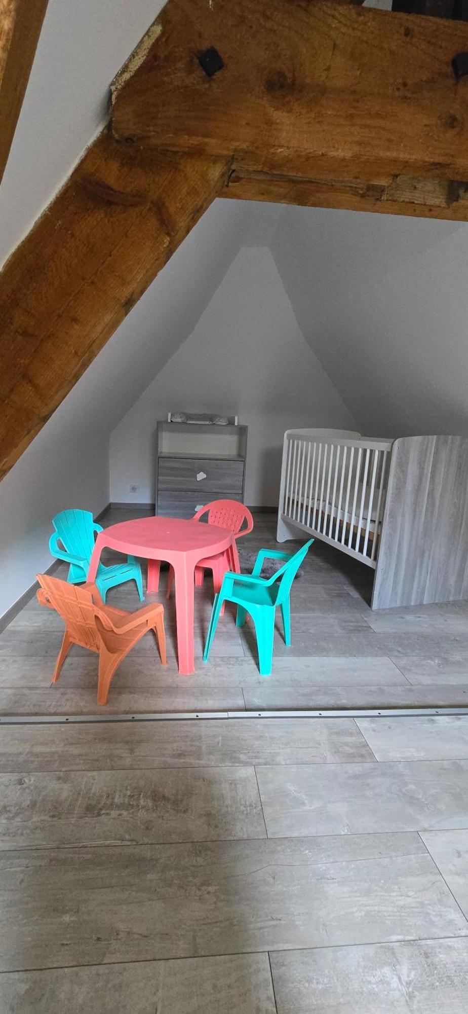 Villa Les Jardins De Raiatea Sarlat-la-Caneda Bagian luar foto